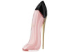 Ch Good Girl Blush Eau de Parfum 80ml - Carolina Herrera