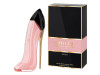 Ch Good Girl Blush Eau de Parfum 80ml - Carolina Herrera