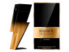 Bad Boy Extreme Edp Vapo 100 ml - Carolina Herrera