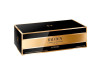 Ch Bad Boy Extreme Eau Dde Parfum 150ml - Carolina Herrera