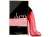 Carolina Herrera Very Goodgirl Glam Eau De Parfum 50Ml