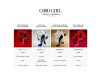 Carolina Herrera Very Goodgirl Glam Eau De Parfum 50Ml