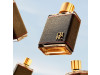 Ch Men Eau de Toilette 100ml Vaporizador - Carolina Herrera