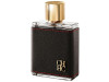 Ch Men Eau de Toilette 100ml Vaporizador - Carolina Herrera
