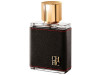 Ch Men Eau de Toilette 50ml Vaporizador - Carolina Herrera