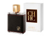 Ch Men Eau de Toilette 50ml Vaporizador - Carolina Herrera