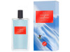 Victorio Y Lucchino Nº11 Evasión Polar Edt Vapo 150 Ml