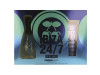 Ibiza Feeling Men Lote 2 Pz - Pacha