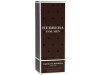 Pour Homme Eau de Toilette Vaporizador 100ml - Carolina Herrera