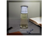 Pour Homme Eau de Toilette Vaporizador 100ml - Carolina Herrera