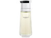 Pour Homme Eau de Toilette Vaporizador 100ml - Carolina Herrera