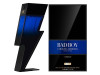 Bad Boy Cobalt Elixir Edp 50ml - Carolina Herrera