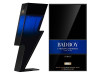 Bad Boy Cobalt Elixir Eau de Parfum Spray 100ml - Carolina Herrera