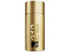 Carolina Herrera 212 Nyc Men Eau De Toilette Mtv 100Ml