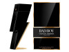 Bad Boy Edt Vapo 100 Ml