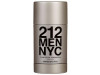212 Nyc Men Desodorante Stick 75 Gr - Carolina Herrera