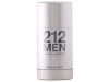 212 Nyc Men Desodorante Stick 75 Gr - Carolina Herrera