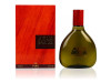 Agua Brava Eau de Cologne 200ml - Puig
