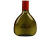 Agua Brava Eau de Cologne 200ml - Puig