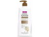 Reparador Loción Corporal, Hidratantes Corporales Avena Kinesia - Perfumes Club - Avena Kinesia
