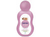 Felices Sueños Gel y Shampoo 500ml - Denenes