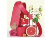 Ch Eau de Toilette 30ml Vaporizador - Carolina Herrera