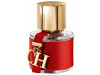 Ch Eau de Toilette 30ml Vaporizador - Carolina Herrera