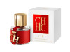 Ch Eau de Toilette 30ml Vaporizador - Carolina Herrera