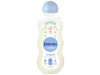 Colonia Muy Suave 600 ml - Denenes