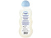 Colonia Muy Suave 600 ml - Denenes