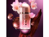212 Vip Rosé Eau de Parfum Vaporizador 80 ml - Carolina Herrera