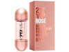 Carolina Herrera 212 Vip Rose Eau De Parfum 30Ml Vaporizador