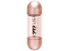 Carolina Herrera 212 Vip Rose Eau De Parfum 30Ml Vaporizador
