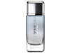 212 Vip Men Eau de Toilette 200ml Vaporizador - Carolina Herrera