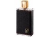 Ch Men Eau de Toilette Vaporizador 200ml - Carolina Herrera