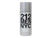 212 Desodorante 150ml Vaporizador - Carolina Herrera