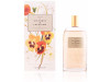 Aguas de Victorio y Lucchino Nº6 Eau de Toilette Vaporizador 150 ml - Victorio & Lucchino