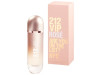 212 Vip Rose Eau de Parfum 125ml Vaporizador - Carolina Herrera