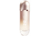 212 Vip Rose Eau de Parfum 125ml Vaporizador - Carolina Herrera
