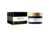 Crema Good Girl Body 200ml - Carolina Herrera