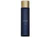 Good Girl Gel Douche 200ml - Carolina Herrera