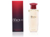 Diavolo Man Eau de Toilette 100ml - Antonio Banderas