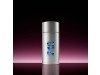 212 Men Eau de Toilette 200ml Vaporizador - Carolina Herrera