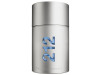 212 Men Eau de Toilette 50ml Vaporizador - Carolina Herrera