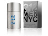 212 Men Eau de Toilette 50ml Vaporizador - Carolina Herrera