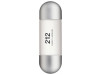 212 Eau de Toilette 30ml Vaporizador - Carolina Herrera