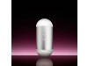 212 Eau de Toilette 30ml Vaporizador - Carolina Herrera