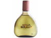 Agua Brava After Shave Lotion 200Ml