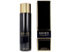Bad Boy Gel de Baño 200ml - Carolina Herrera