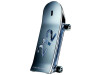 212 Men Heroes Eau de Toilette Vaporizador 90 ml - Carolina Herrera